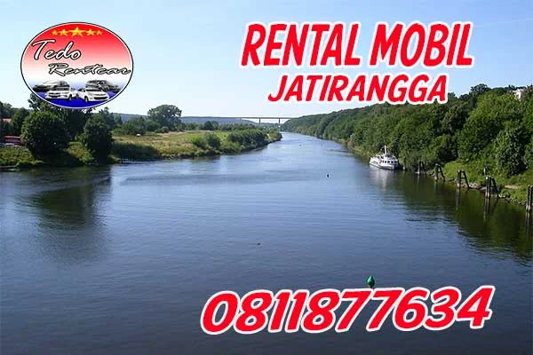 LAYANAN JASA RENTAL MOBIL JATIRANGGA BEKASI HARGA MURAH 24 JAM TERBAIK & TERDEKAT