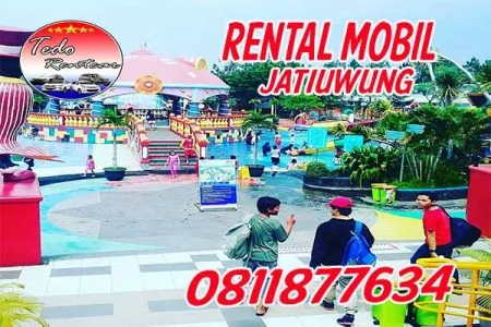 LAYANAN JASA RENTAL MOBIL JATIUWUNG TANGERANG HARGA MURAH 24 JAM TERBAIK DAN TERDEKAT