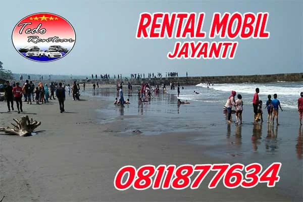DAFTAR HARGA JASA SEWA RENTAL MOBIL JAYANTI TANGERANG MURAH 24 JAM TERBAIK & TERDEKAT