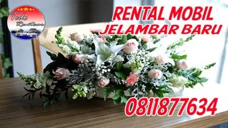 JASA SEWA RENTAL MOBIL JELAMBAR BARU JAKARTA BARAT HARGA MURAH 24 JAM TERBAIK & TERDEKAT