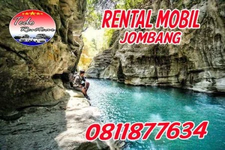 PELAYANAN JASA RENTAL MOBIL JOMBANG TANGERANG SELATAN HARGA MURAH 24 JAM TERBAIK DAN TERDEKAT