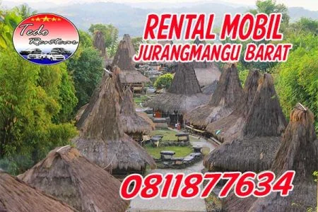 PELAYANAN JASA RENTAL MOBIL JURANGMANGU BARAT TANGERANG SELATAN HARGA MURAH 24 JAM TERBAIK DAN TERDEKAT