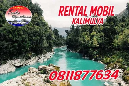 LAYANAN JASA RENTAL MOBIL KALIMULYA DEPOK HARGA MURAH 24 JAM TERBAIK & TERDEKAT
