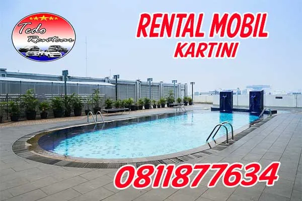 DAFTAR HARGA RENTAL MOBIL KARTINI JAKARTA PUSAT HARGA MURAH 24 JAM TERBAIK DAN TERDEKAT