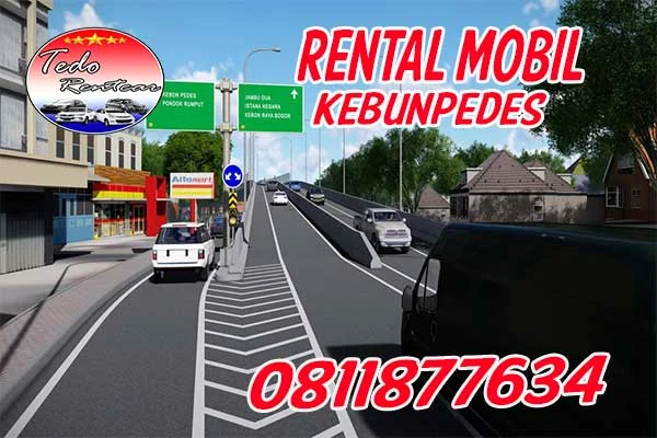LAYANAN JASA SEWA RENTAL MOBIL KEBONPEDES BOGOR HARGA MURAH 24 JAM TERBAIK DAN TERDEKAT