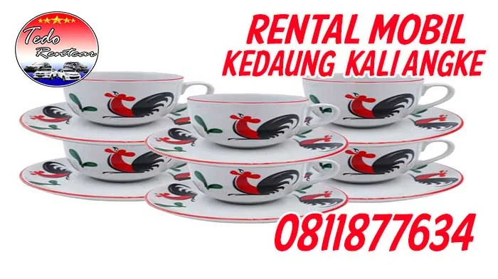 JASA SEWA RENTAL MOBIL KEDAUNG KALI ANGKE JAKARTA BARAT HARGA MURAH 24 JAM TERBAIK & TERDEKAT
