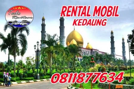 DAFTAR HARGA RENTAL MOBIL KEDAUNG SAWANGAN DEPOK HARGA MURAH 24 JAM TERBAIK & TERDEKAT