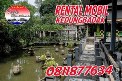 LAYANAN JASA SEWA RENTAL MOBIL KEDUNGBADAK BOGOR HARGA MURAH 24 JAM TERBAIK DAN TERDEKAT