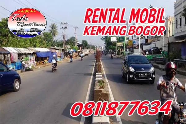 LAYANAN JASA SEWA RENTAL MOBIL KEMANG BOGOR HARGA MURAH 24 JAM TERBAIK DAN TERDEKAT
