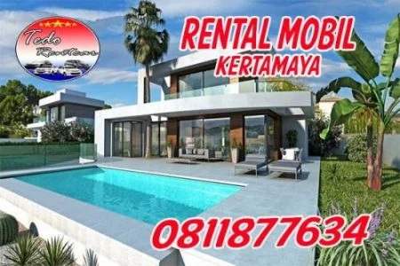 LAYANAN JASA SEWA RENTAL MOBIL KERTAMAYA BOGOR HARGA MURAH 24 JAM TERBAIK DAN TERDEKAT