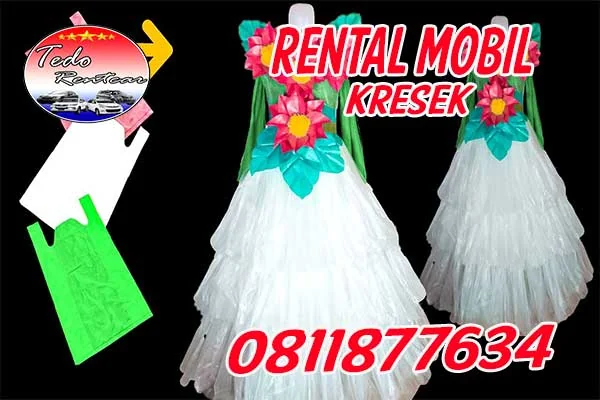 DAFTAR HARGA JASA SEWA RENTAL MOBIL KRESEK TANGERANG MURAH 24 JAM TERBAIK & TERDEKAT