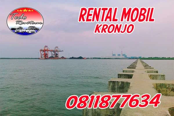 DAFTAR HARGA JASA SEWA RENTAL MOBIL KRONJO TANGERANG MURAH 24 JAM TERBAIK & TERDEKAT