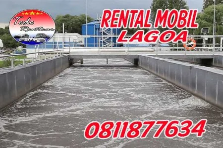 LAYANAN JASA RENTAL MOBIL LAGOA JAKARTA UTARA HARGA MURAH 24 JAM TERBAIK & TERDEKAT