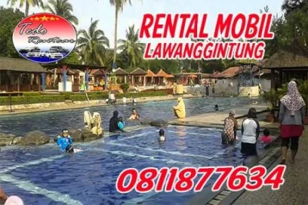 LAYANAN JASA SEWA RENTAL MOBIL LAWANGGINTUNG BOGOR HARGA MURAH 24 JAM TERBAIK DAN TERDEKAT