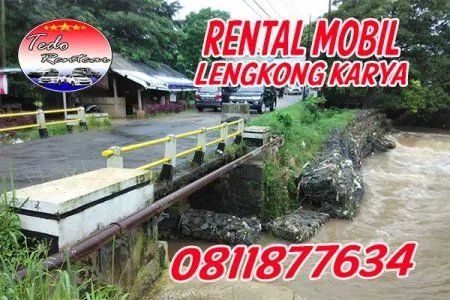 PELAYANAN JASA RENTAL MOBIL LENGKONG KARYA TANGERANG SELATAN HARGA MURAH 24 JAM TERBAIK DAN TERDEKAT