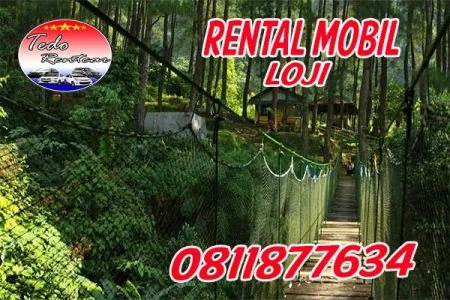 LAYANAN JASA SEWA RENTAL MOBIL LOJI BOGOR HARGA MURAH 24 JAM TERBAIK & TERDEKAT