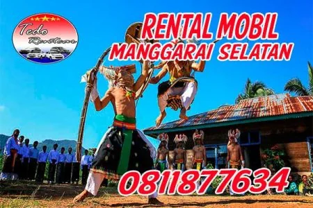 DAFTAR HARGA JASA SEWA RENTAL MOBIL MANGGARAI SELATAN JAKARTA SELATAN MURAH 24 JAM TERBAIK & TERDEKAT