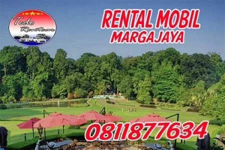 LAYANAN JASA SEWA RENTAL MOBIL MARGAJAYA BOGOR HARGA MURAH 24 JAM TERBAIK DAN TERDEKAT