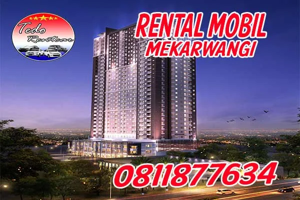 LAYANAN JASA SEWA RENTAL MOBIL MEKARWANGI BOGOR HARGA MURAH 24 JAM TERBAIK DAN TERDEKAT