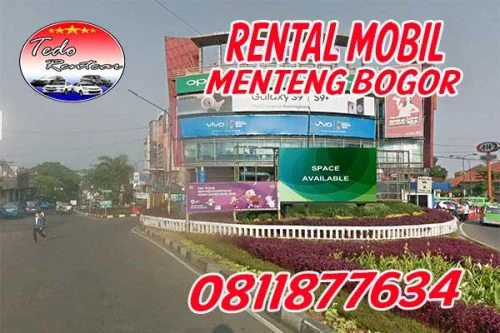 LAYANAN JASA SEWA RENTAL MOBIL MENTENG BOGOR HARGA MURAH 24 JAM TERBAIK DAN TERDEKAT