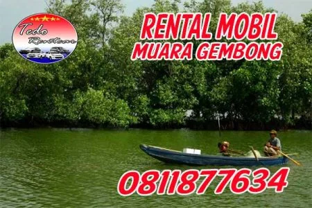 LAYANAN JASA RENTAL MOBIL MUARA GEMBONG BEKASI HARGA MURAH 24 JAM TERBAIK & TERDEKAT