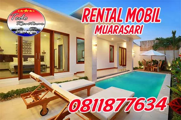 LAYANAN JASA RENTAL MOBIL MUARASARI BOGOR HARGA MURAH 24 JAM TERBAIK & TERDEKAT