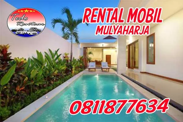 LAYANAN JASA SEWA RENTAL MOBIL MULYAHARJA BOGOR HARGA MURAH 24 JAM TERBAIK DAN TERDEKAT