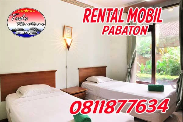 LAYANAN JASA SEWA RENTAL MOBIL PABATON BOGOR HARGA MURAH 24 JAM TERBAIK DAN TERDEKAT