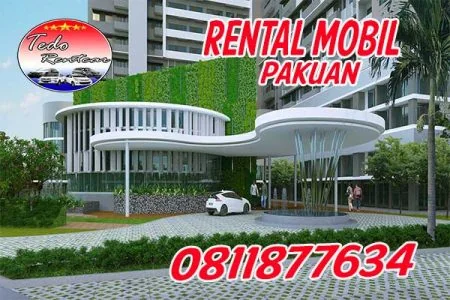 LAYANAN JASA SEWA RENTAL MOBIL PAKUAN BOGOR HARGA MURAH 24 JAM TERBAIK DAN TERDEKAT