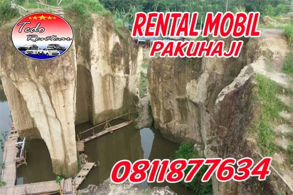 LAYANAN JASA RENTAL MOBIL PAKUHAJI TANGERANG HARGA MURAH 24 JAM TERBAIK DAN TERDEKAT