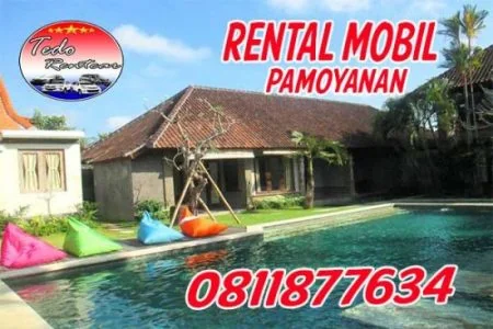 LAYANAN JASA SEWA RENTAL MOBIL PAMOYANAN BOGOR HARGA MURAH 24 JAM TERBAIK DAN TERDEKAT