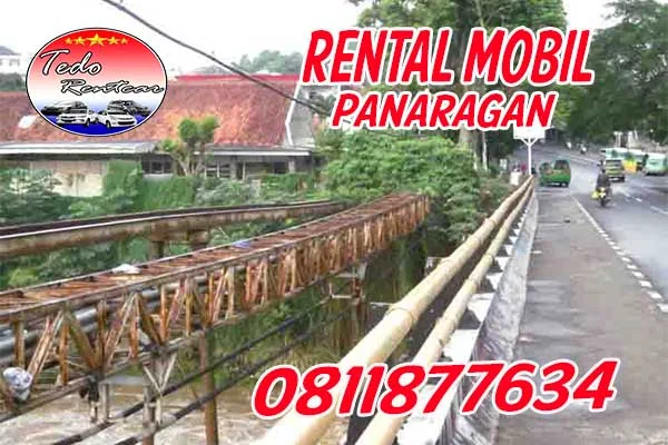 LAYANAN JASA SEWA RENTAL MOBIL PANARAGAN BOGOR HARGA MURAH 24 JAM TERBAIK DAN TERDEKAT
