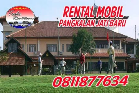 LAYANAN JASA SEWA RENTAL MOBIL PANGKALAN JATI BARU DEPOK HARGA MURAH 24 JAM TERBAIK & TERDEKAT