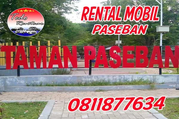 DAFTAR HARGA RENTAL MOBIL PASEBAN JAKARTA PUSAT HARGA MURAH 24 JAM TERBAIK DAN TERDEKAT