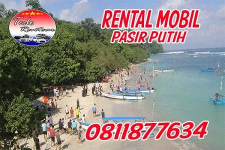 LAYANAN JASA SEWA RENTAL MOBIL PASIR PUTIH SAWANGAN DEPOK HARGA MURAH 24 JAM TERBAIK & TERDEKAT