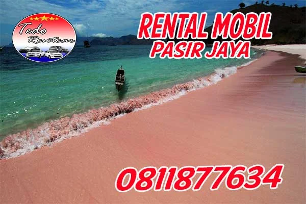 LAYANAN JASA SEWA RENTAL MOBIL PASIRJAYA BOGOR HARGA MURAH 24 JAM TERBAIK DAN TERDEKAT
