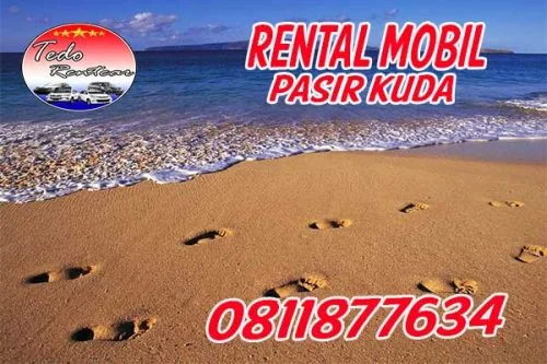 LAYANAN JASA SEWA RENTAL MOBIL PASIRKUDA BOGOR HARGA MURAH 24 JAM TERBAIK & TERDEKAT