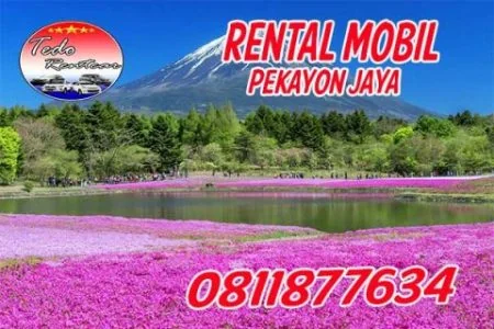 LAYANAN JASA RENTAL MOBIL PEKAYON JAYA BEKASI HARGA MURAH 24 JAM TERBAIK & TERDEKAT
