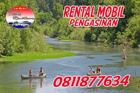LAYANAN JASA RENTAL MOBIL PENGASINAN BEKASI HARGA MURAH 24 JAM TERBAIK & TERDEKAT