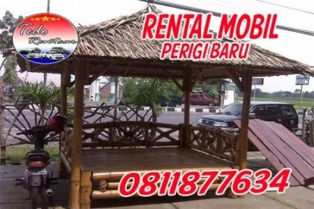 PELAYANAN JASA RENTAL MOBIL PERIGI BARU TANGERANG SELATAN HARGA MURAH 24 JAM TERBAIK DAN TERDEKAT