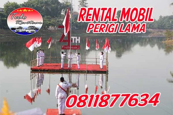 PELAYANAN JASA RENTAL MOBIL PARIGI LAMA TANGERANG SELATAN HARGA MURAH 24 JAM TERBAIK DAN TERDEKAT