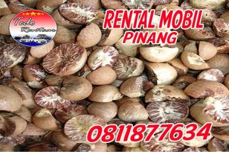 RENTAL MOBIL PINANG KOTA TANGERANG MURAH 24 JAM