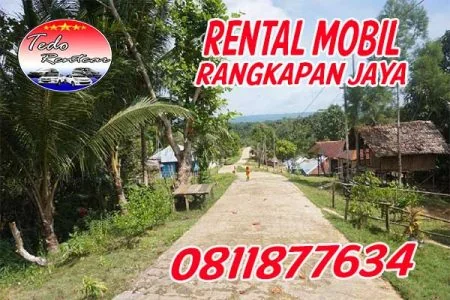 LAYANAN JASA SEWA RENTAL MOBIL RANGKAPAN JAYA DEPOK HARGA MURAH 24 JAM TERBAIK & TERDEKAT