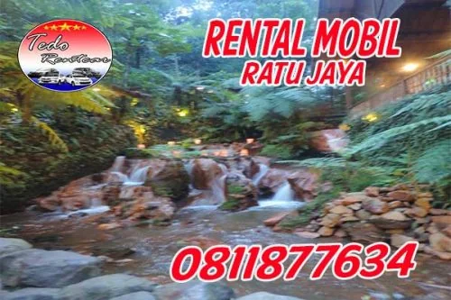 LAYANAN JASA SEWA RENTAL MOBIL RATUJAYA DEPOK HARGA MURAH 24 JAM TERBAIK & TERDEKAT