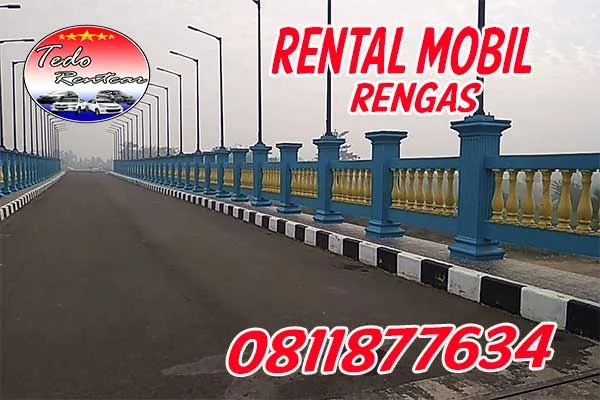 PELAYANAN JASA RENTAL MOBIL RENGAS TANGERANG SELATAN HARGA MURAH 24 JAM TERBAIK DAN TERDEKAT