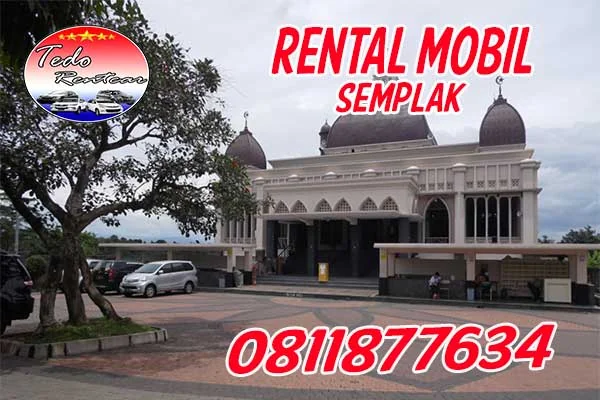 LAYANAN JASA SEWA RENTAL MOBIL SEMPLAK BOGOR HARGA MURAH 24 JAM TERBAIK DAN TERDEKAT