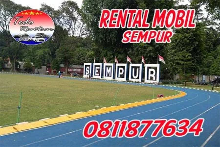 LAYANAN JASA SEWA RENTAL MOBIL SEMPUR BOGOR HARGA MURAH 24 JAM TERBAIK DAN TERDEKAT