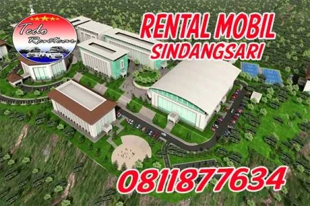 LAYANAN JASA SEWA RENTAL MOBIL SINDANGSARI BOGOR HARGA MURAH 24 JAM TERBAIK DAN TERDEKAT