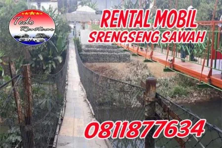 DAFTAR HARGA JASA SEWA RENTAL MOBIL SRENGSENG SAWAH JAKARTA SELATAN MURAH 24 JAM TERBAIK & TERDEKAT