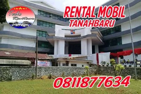 LAYANAN JASA SEWA RENTAL MOBIL TANAH BARU BOGOR HARGA MURAH 24 JAM TERBAIK DAN TERDEKAT